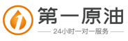 原油期貨開戶流程 - 第一原油