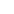 郵箱